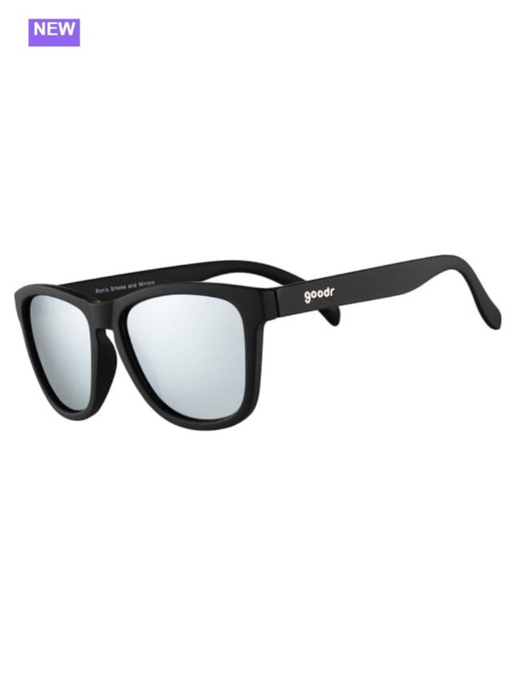 Polarized Running Sunglasses Cat Eye UV400 No Slip No Bounce
